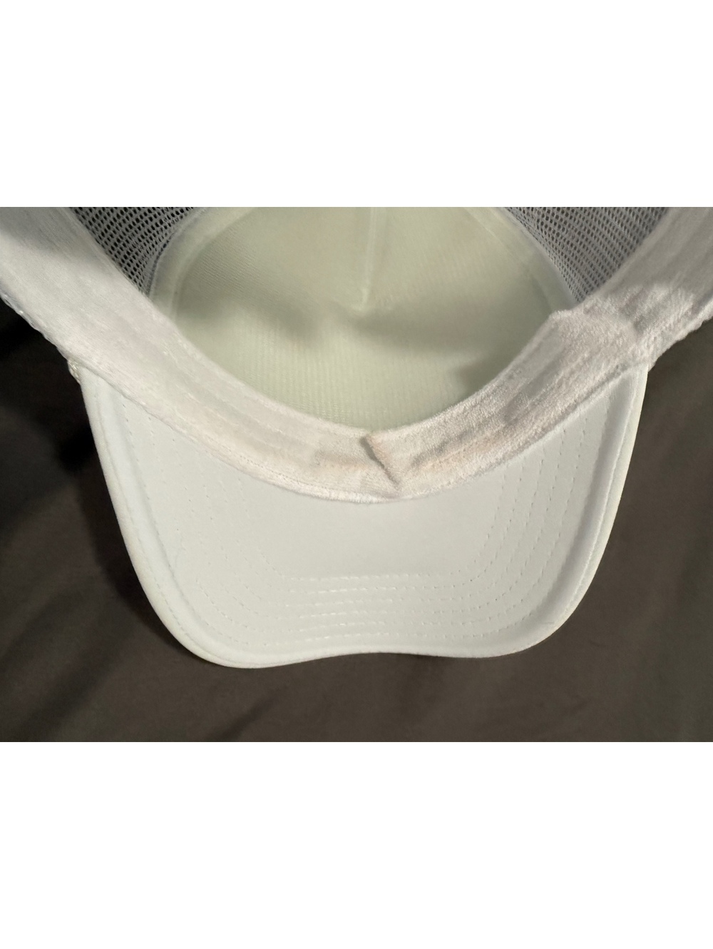 Over Par Hat - Picture 5 of 5